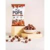 Nano Supps Protein Pops 38g