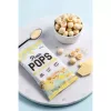 Nano Supps Protein Pops 38g