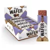 Nano Supps Karton Protein Wafer 12x40g