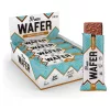 Nano Supps Karton Protein Wafer 12x40g