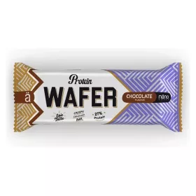 Nano Supps Protein Wafer 40g
