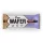 Nano Supps Protein Wafer 40g