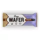 Nano Supps Protein Wafer 40g