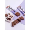 Nano Supps Protein Wafer 40g