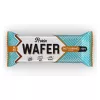 Nano Supps Protein Wafer 40g