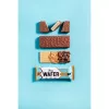 Nano Supps Protein Wafer 40g