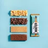 Nano Supps Protein Wafer 40g