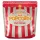 Nano Supps Whey Protein 1000g