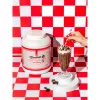 Nano Supps Whey Protein 1000g