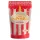 Nano Supps Whey Protein 450g