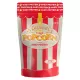 Nano Supps Whey Protein 450g