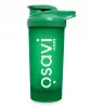 Osavi Shaker 700ml