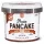Nano Supps Protein Pancake On The Go 50g