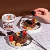 Nano Supps Protein Pancake On The Go 50g