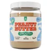 Nano Supps Peanut Butter 350g