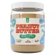 Nano Supps Peanut Butter 350g