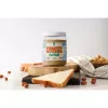 Nano Supps Peanut Butter 350g