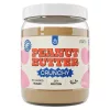 Nano Supps Peanut Butter 350g