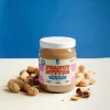 Nano Supps Peanut Butter 350g