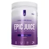 Nano Supps Clear Protein Isolate Epic Juice 875g