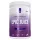Nano Supps Clear Protein Isolate Epic Juice 875g