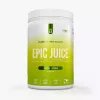 Nano Supps Clear Protein Isolate Epic Juice 875g