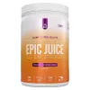 Nano Supps Clear Protein Isolate Epic Juice 875g