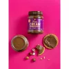 Nano Supps Protein Cream 330g