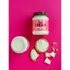 Nano Supps Protein Cream 330g