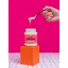 Nano Supps Protein Cream 330g