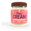 Nano Supps Protein Cream 330g