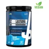 Trained by JP (tbJP) Creatine 300g