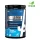 Trained by JP (tbJP) Creatine 300g