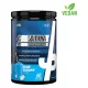 Trained by JP (tbJP) Creatine 300g
