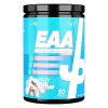 Trained by JP (tbJP) EAA + Hydration 300g