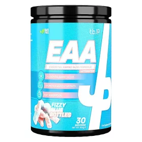 Trained by JP (tbJP) EAA + Hydration 300g
