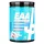 Trained by JP (tbJP) EAA + Hydration 300g