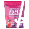 Trained by JP (tbJP) Performance Fuel 1000g