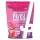 Trained by JP (tbJP) Performance Fuel 1000g