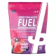 Trained by JP (tbJP) Performance Fuel 1000g