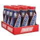 S&M Karton HiProtein Milk Drink 12x250ml