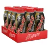 S&M Karton HiProtein Milk Drink 12x250ml