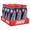 S&M Karton HiProtein Milk Drink 12x250ml