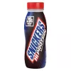 S&M HiProtein Milk Drink 250ml