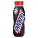 S&M HiProtein Milk Drink 250ml