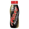 S&M HiProtein Milk Drink 250ml