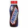 S&M HiProtein Milk Drink 250ml