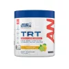 Applied Nutrition TRT Testosterone Support 300g