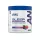 Applied Nutrition Sleep 300g