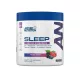 Applied Nutrition Sleep 300g